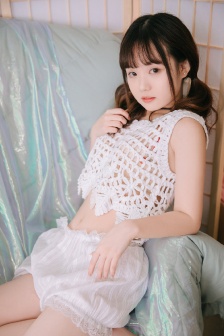莲花楼40集免费观看