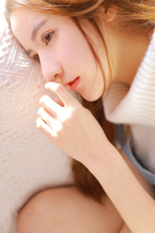 哈利波特与火焰杯免费观看完整版