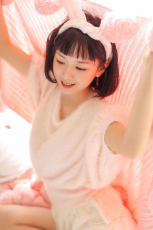 校花婉莹被农民工玩